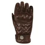 Защитные перчатки John Doe Tracker, коричневый - фото