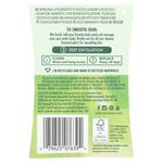 Щетка EcoTools для ванн Buff + Polish - фото 3