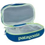 Сумка Patagonia, цвет Vessel Blue - фото 4