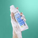 Шампунь Sante Naturkosmetik Intense Hydration Shampoo, 250 ml - фото 4