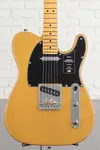 Fender AMERICAN PROFESSIONAL II TELECASTER - фото 9