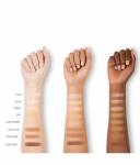 Пудра NARS Soft Matte Powder, Cove, 9g - фото 5