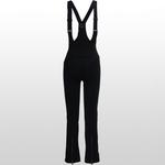 Брюки Mackage Gia Mackage, Black - фото 4