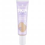 КОЖА оттенок 40 essence, 30 ml - фото