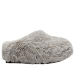 Сабо Onitsuka Tiger Tiger 'Polar Shade' - фото 3