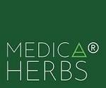 Зеленый кофе, Medica Herbs - фото 3