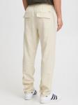 Обычные брюки BLEND, кремовый - фото 2