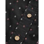 Женское платье Санторини Chillaz, черный - фото 4