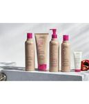 Шампунь для волос Aveda Cherry Almond, 1000 ml - фото 2