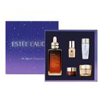 Наборы для ухода за кожей Unisex ESTEE LAUDER - фото 2