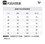 Брюки карго с вышитым логотипом Acne Studios, оливковый - фото 2