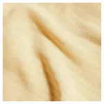 Куртка Mammut Aenergy Light, бежевый - фото 2