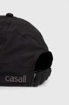 Бейсболка Casall, черный - фото 4