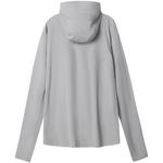 CAMEL Мужская одежда для защиты от солнца, Azure Dew - фото 9