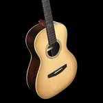 Alvarez LP70E Лауреат Рассвет - фото 5