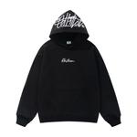 OKET Свитшот Унисекс RECOLETA, Кремовый - фото 4