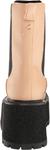 Circus NY by Sam Edelman Women's Susan Chelsea Boot, Blonde - фото 3