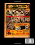 True Comics #1: 1941 Non-Fiction Comic (CreateSpace Independent Publishing Platform) - фото 2
