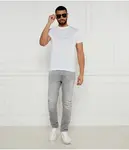 Футболка Regular fit Karl Lagerfeld, белый - фото 2