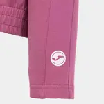 Куртка Joma 902503, фиолетовый - фото 7