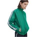 FRED PERRY Куртка мужская, Black BKX - фото 5