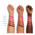 Румяна Morphe, energized, 8 гр - фото 4