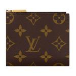 LOUIS VUITTON Кошелёк - фото 6
