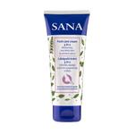 Крем для ног 3 в 1 Sana, 100 мл - фото 2