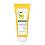 Питательный кондиционер 200 мл Klorane - фото