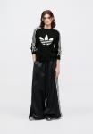 Джемпер Adidas Originals CREW, Black - фото 3