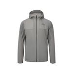 HELLY HANSEN Куртка H2Explorer мужская, Gray - фото