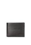 Кошелек Pierre Cardin Wallet, Black - фото