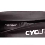 Каркасная сумка Cyclite 1.4L, черный - фото 4