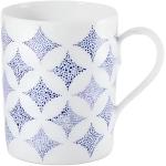 Louis Vuitton Белые кружки 8,5x9 см - фото