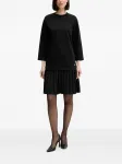 Платье миди Tarika Joop!, черный - фото