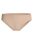 Calida Трусы Slip in rose teint - фото 5