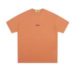 Футболка унисекс Dnbh, Бодхи Грин - фото 13