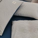 AVIVI Простыня 120x200 см - фото 7