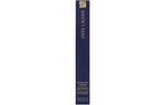 ESTEE LAUDER Тушь для ресниц gold mascaras smudge proof curling 8ml - фото 4