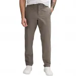 Брюки ABC VersaTwill Lululemon, синий/belgian синий - фото 2