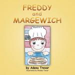 Freddy and Margewich (XLIBRIS) - фото