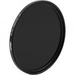 Фильтр Tiffen ND Filter (43mm, 4-Stop) 43ND12 - фото