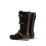 BELLALILY Женские ботинки Gold - фото 6