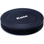 Kase 67mm Wolverine Magnetic Stack Cap Set KW-MSC-67 - фото 4