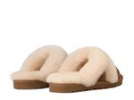 Тапочки UGG Loria Slipper - Women's, Chestnut - фото 3