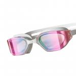 Очки Jeep, starсветло-белый coating - фото