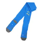 Футбольные гетры VCF Mesh Socks Replica Puma, синий - фото