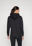 Худи Champion GRAPHIC HOODIE, Black - фото 3