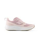 Кроссовки для бега new balance, Rose - фото 7