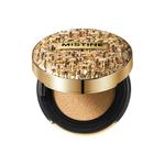 Mistine Gold Box Air Cushions Complexion Long Lasting 12g - фото